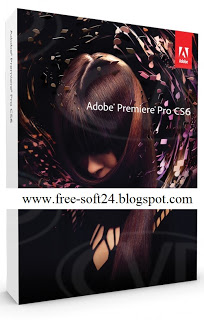 adobe premiere pro cs6 free download full version for mac 10
