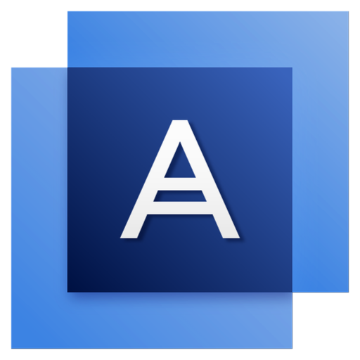 acronis true image for mac osx 10.6
